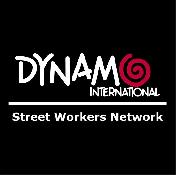 Dynamo International-Street Workers Network